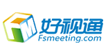 IT運營平臺400客服電話